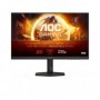 Monitor aoc 27 q27g4xf