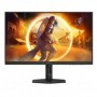 Monitor aoc 27 q27g4xf