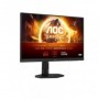 Monitor aoc 27 q27g4xf