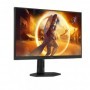 Monitor aoc 27 q27g4xf