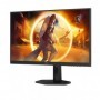 Monitor aoc 27 q27g4xf