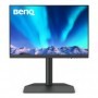 Monitor benq 24.2 sw242q