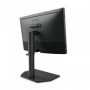 Monitor benq 24.2 sw242q