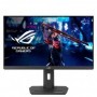 Monitor asus 24.5 xg259qns