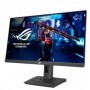 Monitor asus 24.5 xg259qns