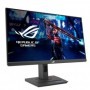 Monitor asus 24.5 xg259qns