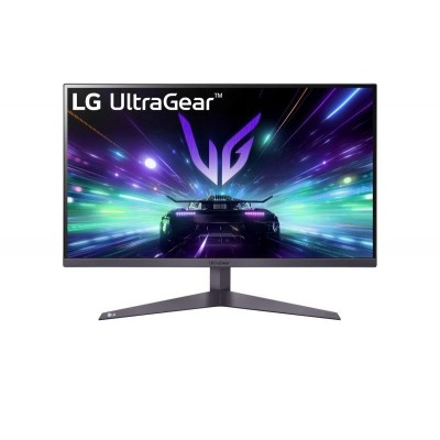 Monitor 27 lg 27gs50f-b