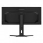 Gigabyte mo34wqc2 gaming monitor