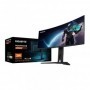 Gigabyte mo34wqc2 gaming monitor