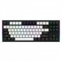 Tastatura mecanica hator gravity kl ng