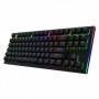 Tastatura mecanica hator gravity x tkl n