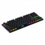 Tastatura mecanica hator gravity x tkl n