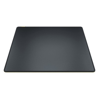 Mousepad hator tonn evo l