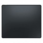 Mousepad hator tonn evo l