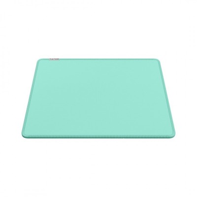 Mousepad hator tonn evo m albastru