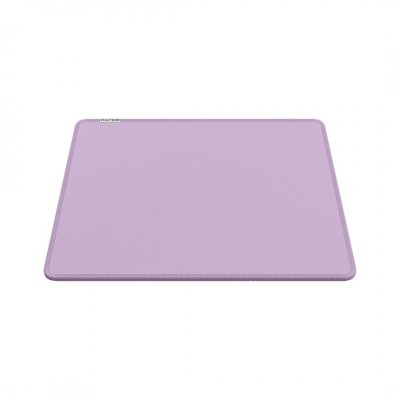 Mousepad hator tonn evo m violet