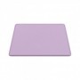 Mousepad hator tonn evo m violet