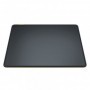 Mousepad hator tonn evo s