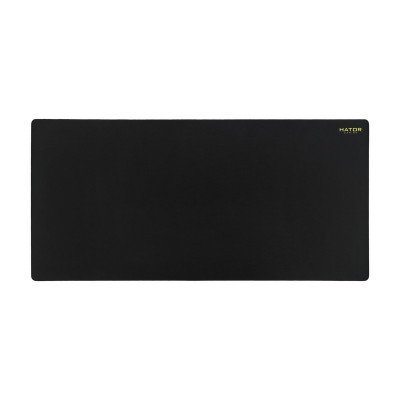 Mousepad hator tonn xxl