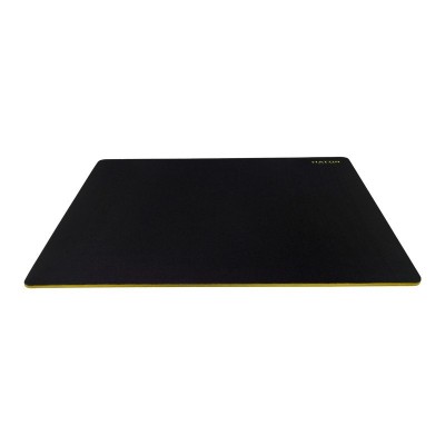 Mousepad hator tonn l