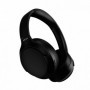 Casti akai bth-p200anc wireless negru