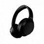 Casti akai bth-p200anc wireless negru