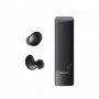 Casti anker tws soundcore a30i