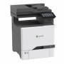 Lexmark xc4342 color laser mfp