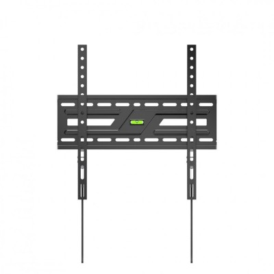 Suport perete tv serioux 32-75 fix 75kg