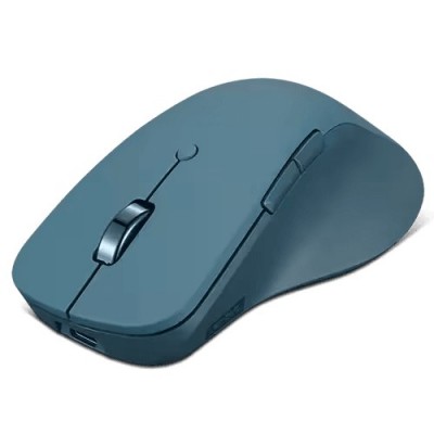 Mouse lenovo yoga pro bluetooth blue