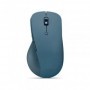 Mouse lenovo yoga pro bluetooth blue