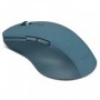 Mouse lenovo yoga pro bluetooth blue