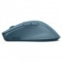 Mouse lenovo yoga pro bluetooth blue