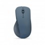 Mouse lenovo yoga pro bluetooth blue