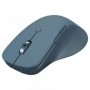 Mouse lenovo yoga pro bluetooth blue