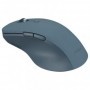 Mouse lenovo yoga pro bluetooth blue