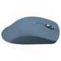 Mouse lenovo yoga pro bluetooth blue