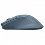 Mouse lenovo yoga pro bluetooth blue