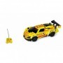 Masinuta cu telecomanda Hot wheels diverse culori 1:28