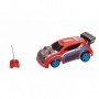 Masinuta cu telecomanda Hot wheels diverse culori 1:28