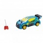 Masinuta cu telecomanda Hot wheels diverse culori 1:28