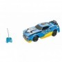 Masinuta cu telecomanda Hot wheels diverse culori 1:28