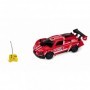 Masinuta cu telecomanda Hot wheels diverse culori 1:28