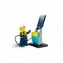 LEGO City Masina sport electrica 60383