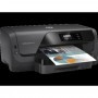 Imprimanta inkjet color hp officejet pro 8210 dimensiune a4 duplex