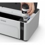 Imprimanta inkjet mono ciss epson m1120 dimensiune a4 viteza max