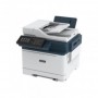 Multifunctional laser color Xerox C315v, format a4, 35 ppm, duplex automat, WiFi, USB, Lan