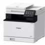 Multifunctional laser color canon mf754cdw dimensiune a4(printare copiere scanare fax)