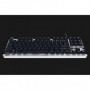 Tastatura razer blackwidow lite stormtrooper ed. silent keys with included
