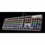 Tastatura trust gxt 865 asta mechanical gaming keyboard  specifications general